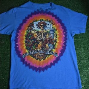 Grateful Dead t shirt size Medium Men’s